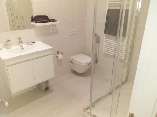 piso centro  2 habtc 2 baños