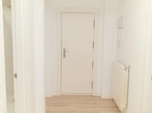 piso centro  2 habtc 2 baños