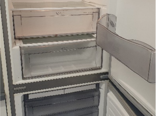 piso 3 habitaicones 2 baños, 