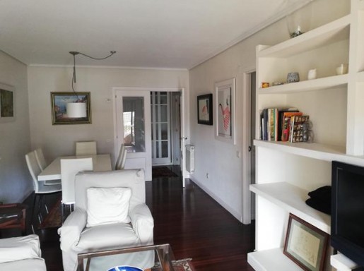  Piso 3 habitaicoes 2 baños