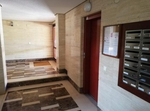  Piso 3 habitaicoes 2 baños