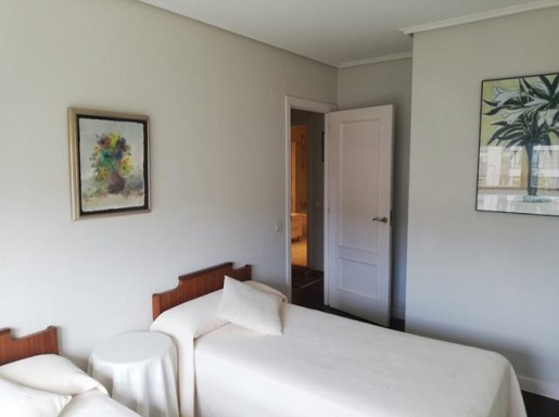  Piso 3 habitaicoes 2 baños