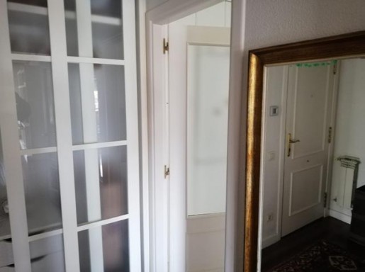  Piso 3 habitaicoes 2 baños