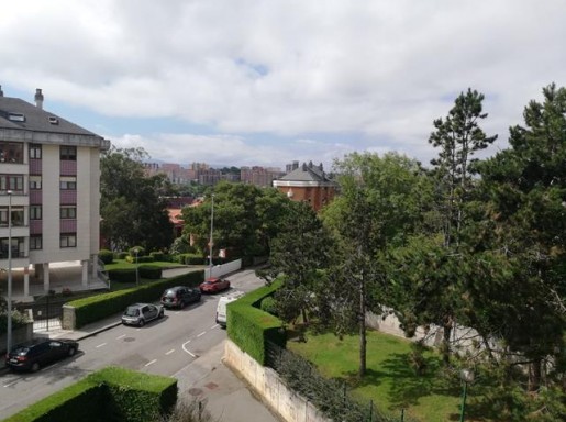  Piso 3 habitaicoes 2 baños