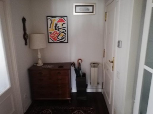  Piso 3 habitaicoes 2 baños