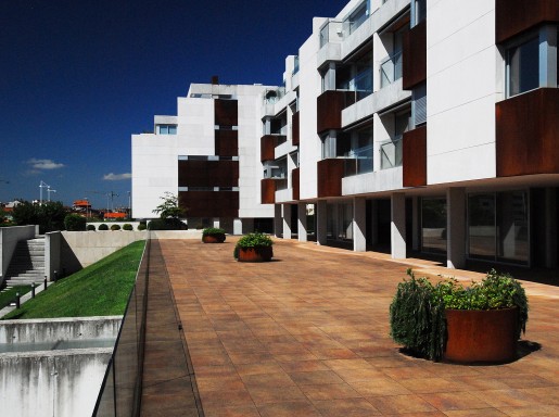 Piso diseño en urbanizacion Piso diseño en urbanizacion