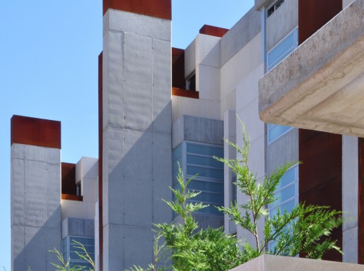 Piso diseño en urbanizacion