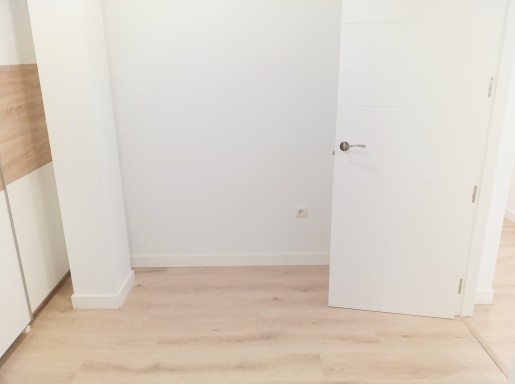 PISO REFORMADO,  EN EL CENTRO