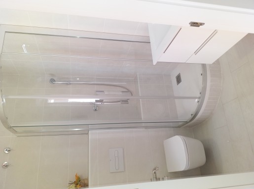 PISO REFORMADO,  EN EL CENTRO