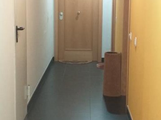 Pis 2habita 2 baños garaje