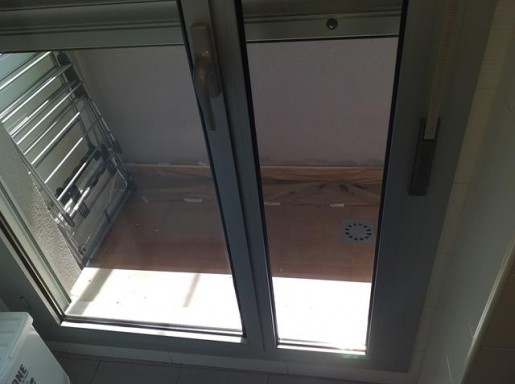 Pis 2habita 2 baños garaje