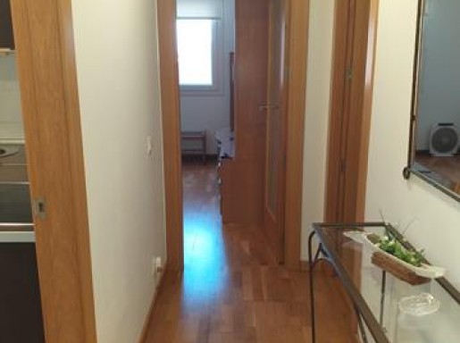 Pis 2habita 2 baños garaje