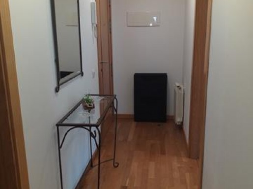 Pis 2habita 2 baños garaje