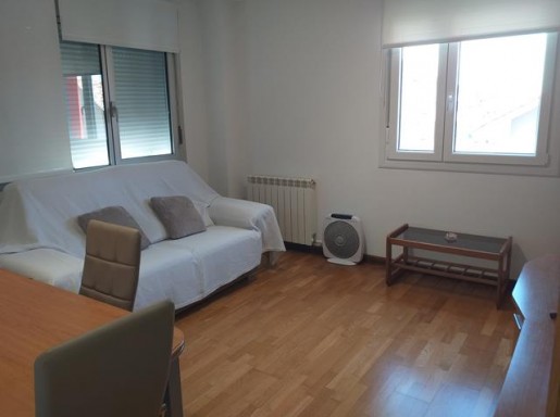 Pis 2habita 2 baños garaje