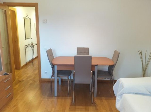 Pis 2habita 2 baños garaje