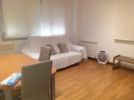 Pis 2habita 2 baños garaje