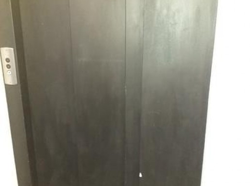 Pis 2habita 2 baños garaje