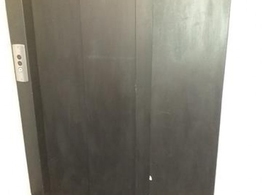 Pis 2habita 2 baños garaje