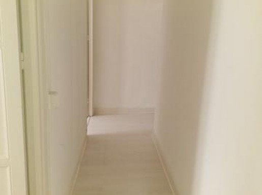 Buen piso centro 5 habitacione