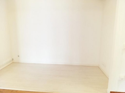 Buen piso centro 5 habitacione