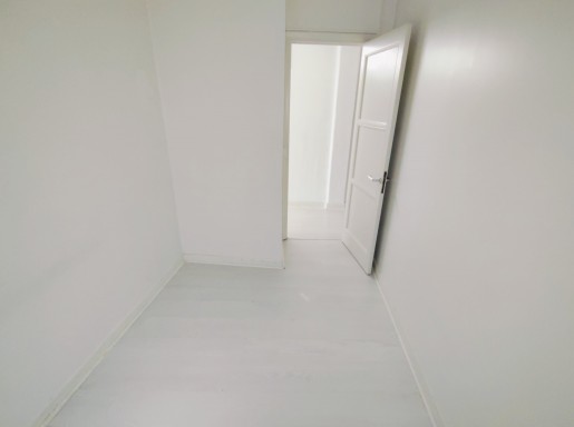 Buen piso centro 5 habitacione