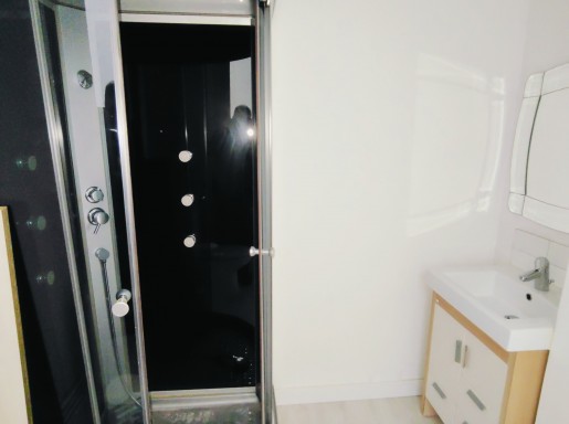 Buen piso centro 5 habitacione