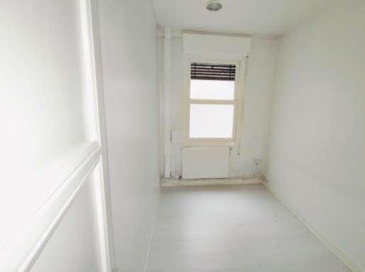 Buen piso centro 5 habitacione