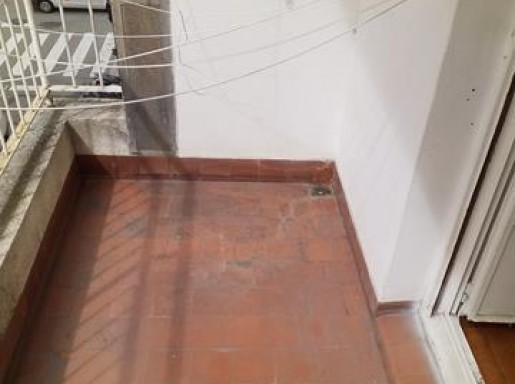 piso 4 habitaciones 2 baños