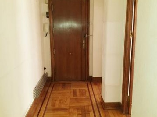 piso 4 habitaciones 2 baños