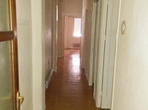 piso 4 habitaciones 2 baños