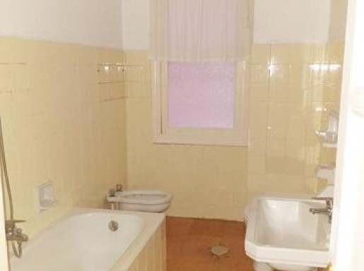 piso 4 habitaciones 2 baños