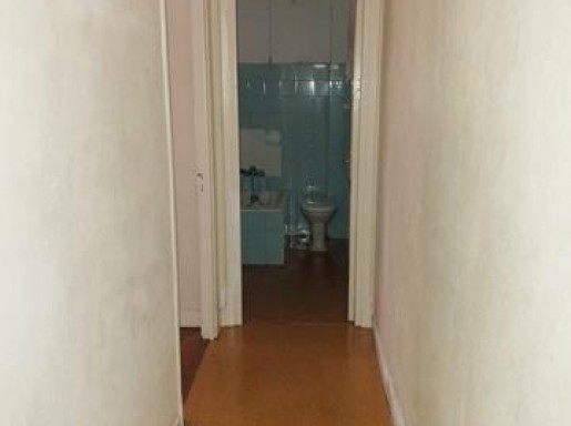 piso 4 habitaciones 2 baños