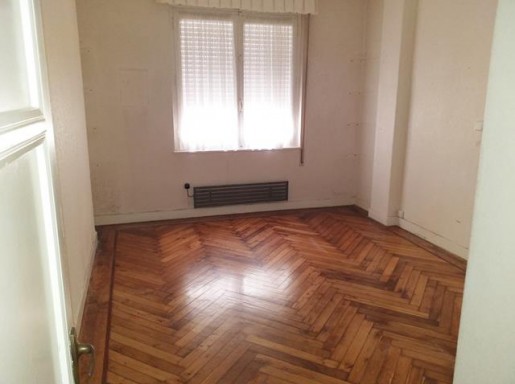 piso 4 habitaciones 2 baños