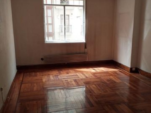 piso 4 habitaciones 2 baños