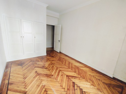 piso 4 habitaciones 2 baños