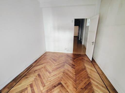 piso 4 habitaciones 2 baños