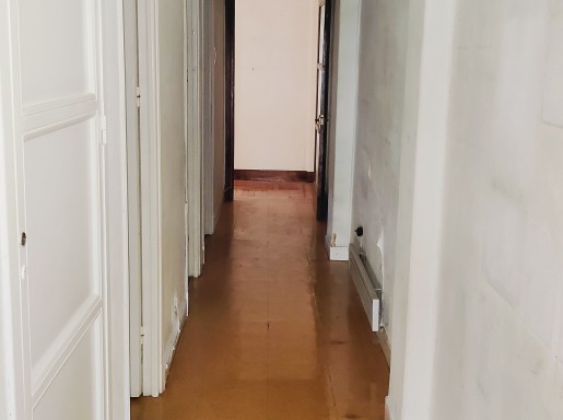 piso 4 habitaciones 2 baños
