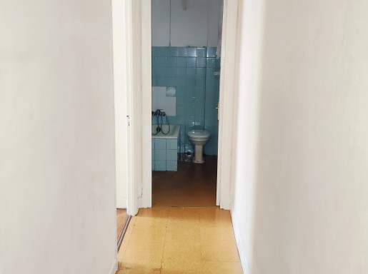 piso 4 habitaciones 2 baños