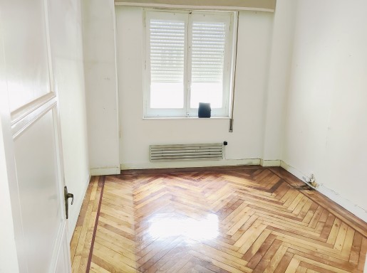 piso 4 habitaciones 2 baños