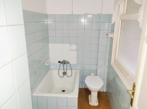 piso 4 habitaciones 2 baños