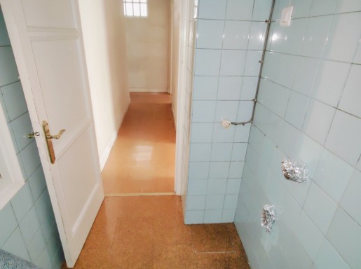 piso 4 habitaciones 2 baños
