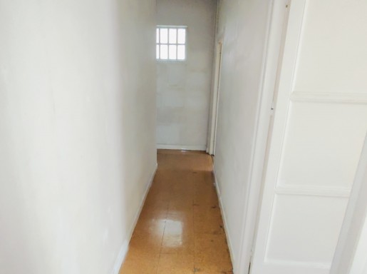 piso 4 habitaciones 2 baños