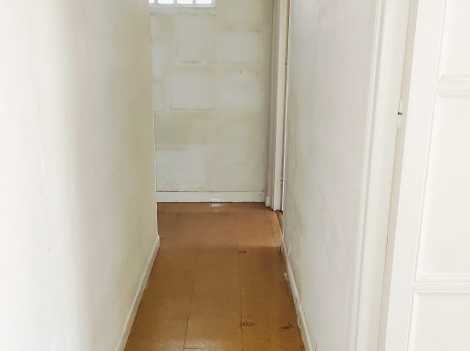 piso 4 habitaciones 2 baños