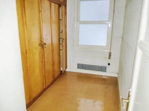 piso 4 habitaciones 2 baños