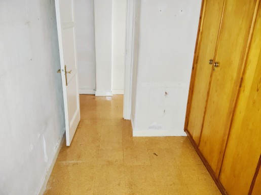 piso 4 habitaciones 2 baños