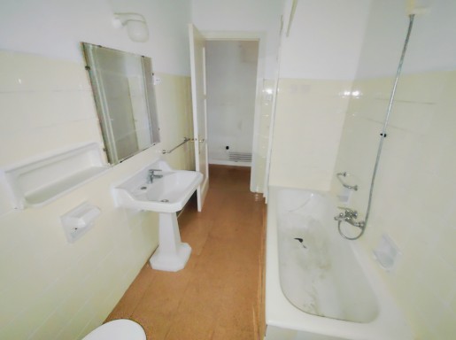 piso 4 habitaciones 2 baños