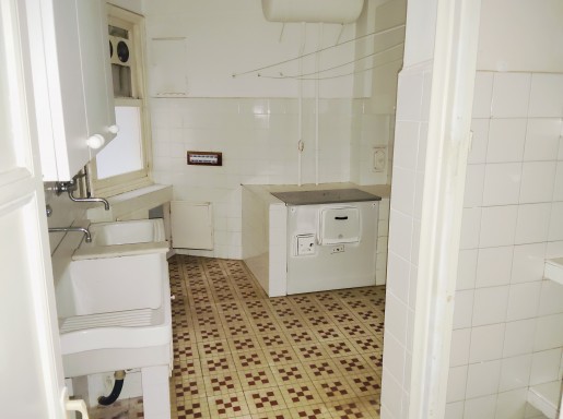 piso 4 habitaciones 2 baños
