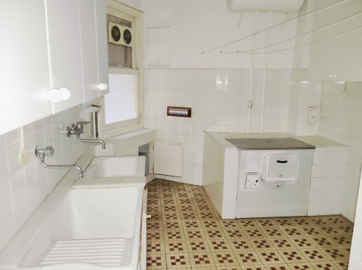 piso 4 habitaciones 2 baños