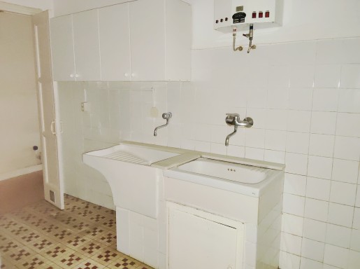 piso 4 habitaciones 2 baños