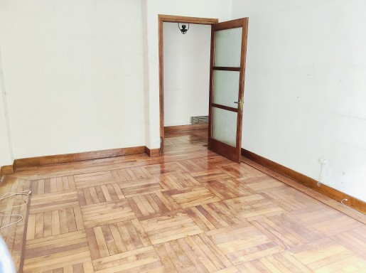 piso 4 habitaciones 2 baños
